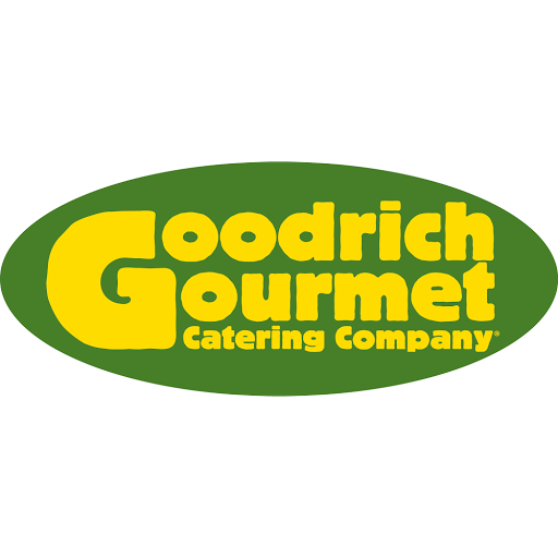 Caterer «Goodrich Gourmet Catering Company», reviews and photos, 112 S 2nd St, Richmond, VA 23219, USA