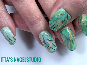 Brigitta's Haar & Nagelstudio