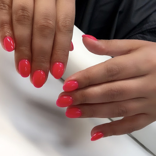 Beauty Salon «4-8-0 Hair Salon», reviews and photos, 15909 San Pedro Ave #1, San Antonio, TX 78232, USA