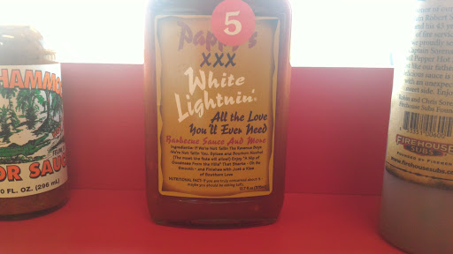 Sandwich Shop «Firehouse Subs», reviews and photos, 1844 W McEwen Dr #120, Franklin, TN 37067, USA