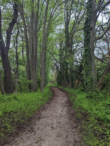 Nature Preserve «Wye Island Natural Resources Management Area», reviews and photos, 632 Wye Island Rd, Queenstown, MD 21658, USA