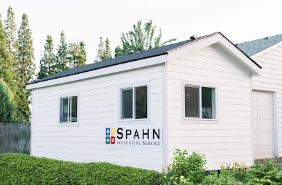 Spahn Accounting Services