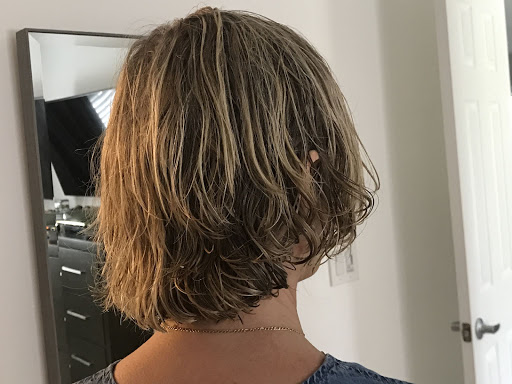 Hair Salon «Great Clips», reviews and photos, 4866 Davis Blvd, Naples, FL 34112, USA