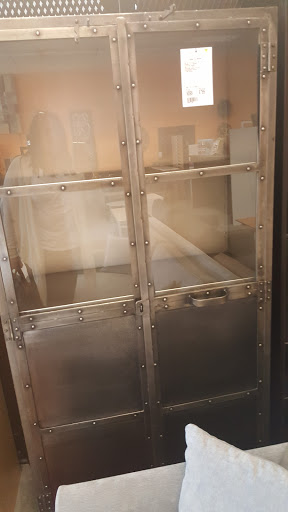 Furniture Store «Scandinavian Designs», reviews and photos, 4301 Sunrise Blvd, Fair Oaks, CA 95628, USA