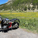 Photo n° 15 de l'avis de Franco.a fait le 11/06/2022 à 19:08 pour L'ARPELIN à Cervières