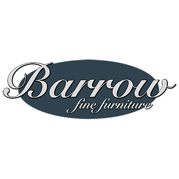 Furniture Store «Barrow Fine Furniture», reviews and photos, 1784 West Interstate 65 Service Rd S, Mobile, AL 36693, USA