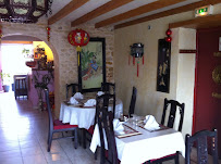 Photos du propriétaire du Restaurant asiatique Asia Restaurant à Thouars - n°2