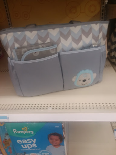 Discount Store «Kmart», reviews and photos, 1005 Wayne Ave, Chambersburg, PA 17201, USA