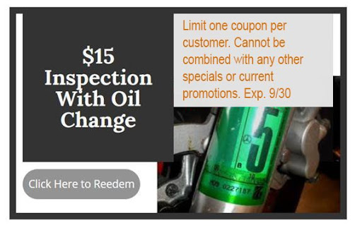 Motor Scooter Dealer «West Chester Cycles», reviews and photos, 737 Downingtown Pike, West Chester, PA 19380, USA