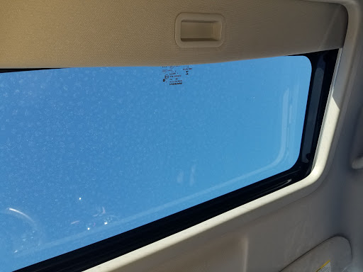 Used Car Dealer «II Friends Auto Sales», reviews and photos, 124 S Broadview St, Greenbrier, AR 72058, USA