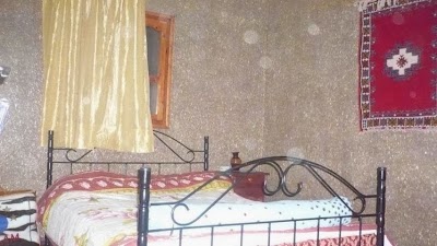 Photos of auberge-gitelkst