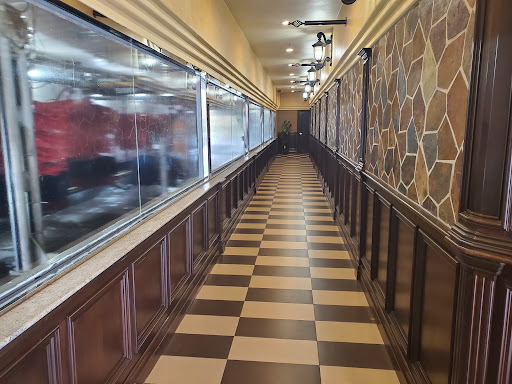 Dessert Shop «Las Posas Car Wash & Lube Center», reviews and photos, 100 S Las Posas Rd, Camarillo, CA 93010, USA