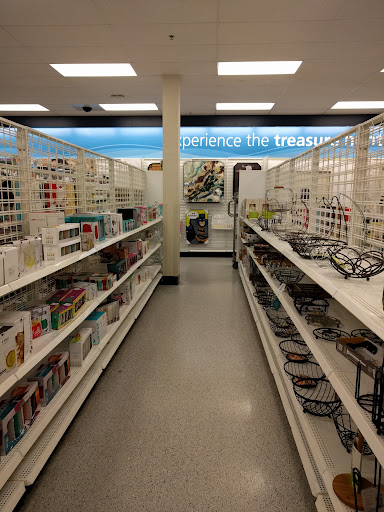 Clothing Store «Ross Dress for Less», reviews and photos, 14200 Baltimore Ave, Laurel, MD 20707, USA