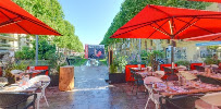 Atmosphère du Restaurant Hippopotamus Steakhouse à Perpignan - n°15