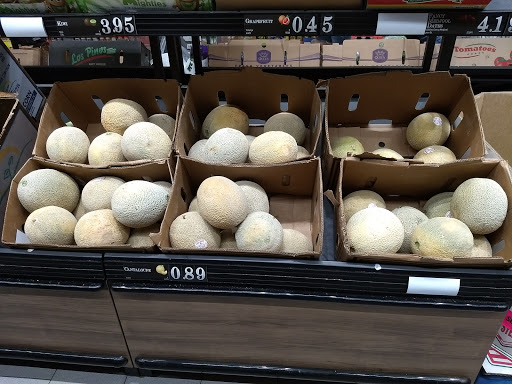 Supermarket «ALDI», reviews and photos, 11239 Lakewood Blvd, Downey, CA 90241, USA