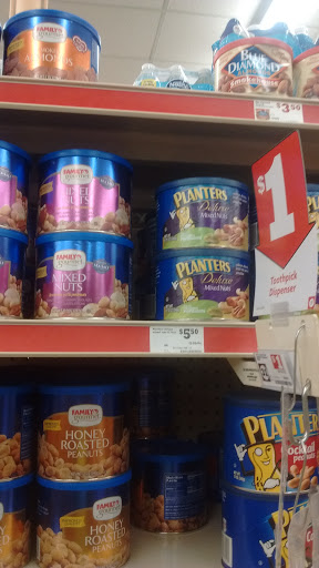 Shopping Mall «Eagledale Plaza Shopping Center», reviews and photos, 2802 Lafayette Rd, Indianapolis, IN 46222, USA