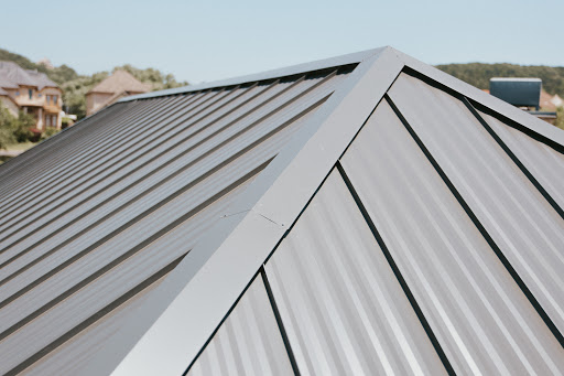 Quality Gutter Systems image 3