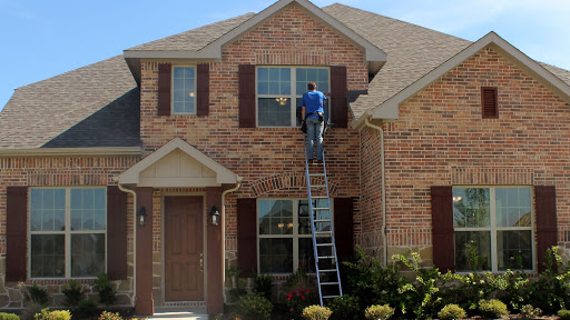 North Dallas Window Cleaning