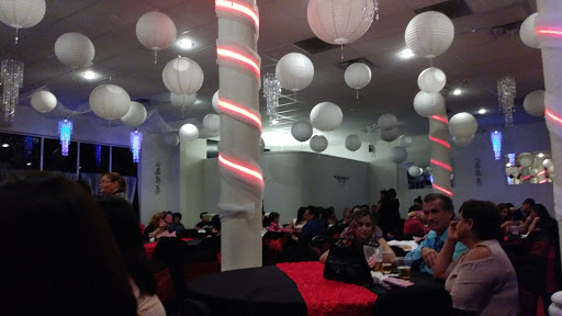 Event Planner «Hollywood Hall», reviews and photos, 1441 N Zaragoza Rd #8, El Paso, TX 79936, USA