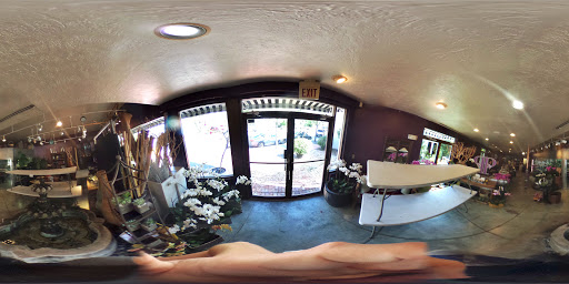 Florist «Pistils & Petals», reviews and photos, 1060 Alton Rd, Miami Beach, FL 33139, USA