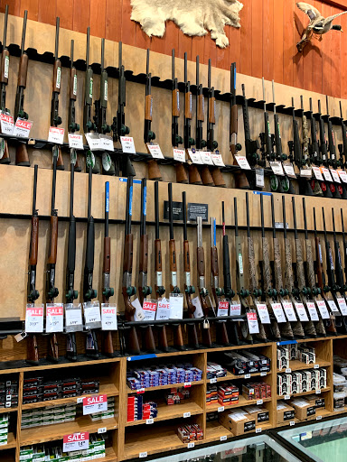 Shopping Mall «Patrick Henry Mall», reviews and photos, 12300 Jefferson Ave, Newport News, VA 23602, USA