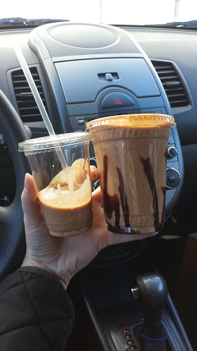 Natural Foods Store «FoodWorks», reviews and photos, 940 Boston Post Rd, Old Saybrook, CT 06475, USA