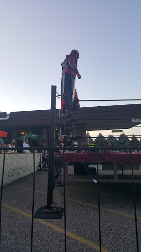 American Restaurant «Minneapolis/Richfield American Legion Post 435», reviews and photos, 6501 Portland Ave S, Minneapolis, MN 55423, USA