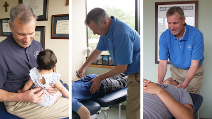 Norman Family Chiropractic