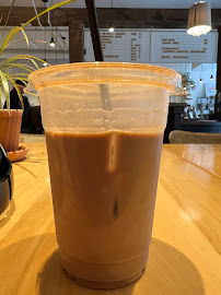 Utopian Coffee + Kitchen - Photo 8 - Car repair in Fort Wayne, IN, Fort Wayne