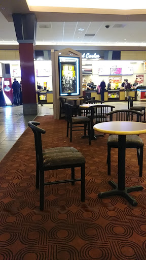 Movie Theater «New Vision Theatres - Mounds View 15», reviews and photos, 2430 County Hwy 10, Mounds View, MN 55112, USA