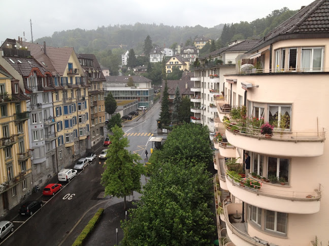 Kommentare und Rezensionen über Gigeliwald Trail Luzern, MTB Freeride Connection Luzern