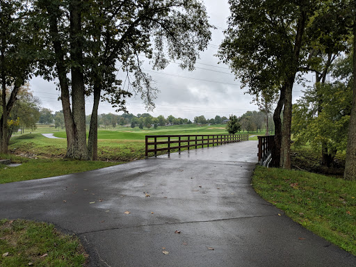 Golf Club «Valhalla Golf Club», reviews and photos, 15503 Shelbyville Rd, Louisville, KY 40245, USA