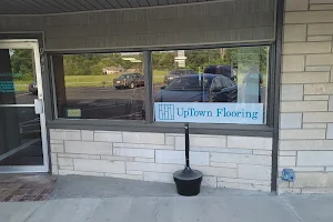 UpTown Flooring of Southern Indiana image