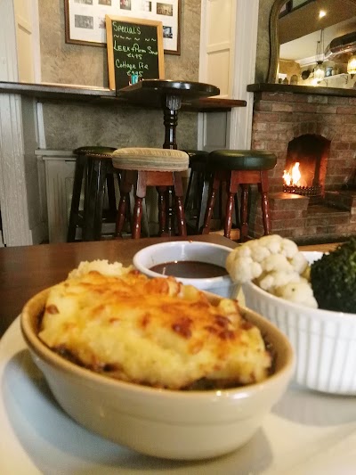 Photos of Brogan's Bar & Guesthouse