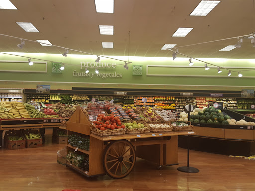 Grocery Store «Winn-Dixie», reviews and photos, 18300 SW 137th Ave, Miami, FL 33177, USA