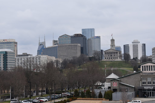 Museum «Tennessee State Museum», reviews and photos, 505 Deaderick St, Nashville, TN 37243, USA