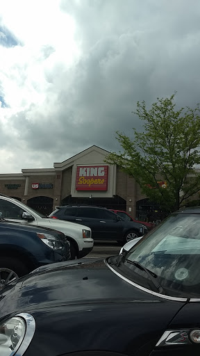 Grocery Store «King Soopers», reviews and photos, 995 S Hover Rd, Longmont, CO 80501, USA