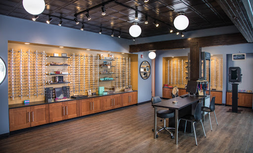 345 Main St, Northborough, MA 01532, USA