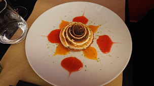 Photo n°38 de Les Voûtes Saint Verny à Veyre-Monton ()