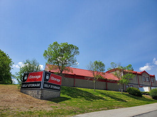 Self-Storage Facility «Simply Self Storage - Peabody», reviews and photos, 244 Andover St, Peabody, MA 01960, USA