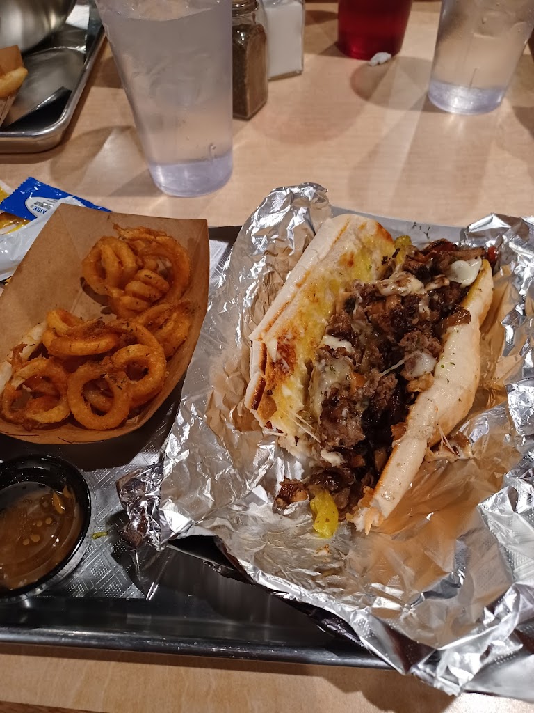 mad flavorz wing lounge 27549