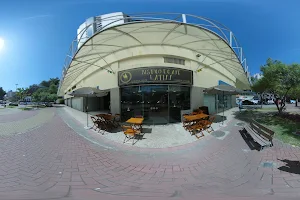 Bistrô TH Café image