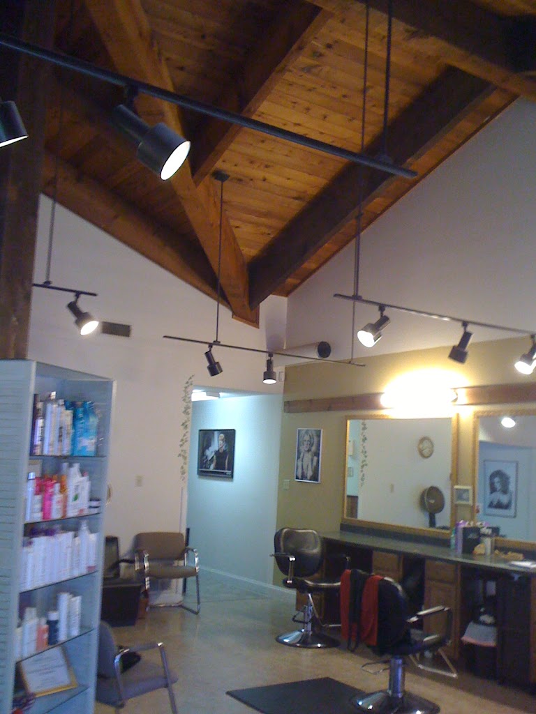 Xtremz Hair Salon & Barber Shop 75052