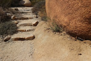 Arch Rock - photo 13