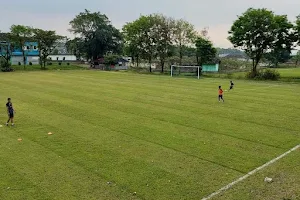 STADION GELORA SINAR MUDA Ngadimulyo image