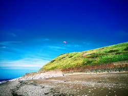 Providence Bay Beach'in fotoğrafı ve yerleşim