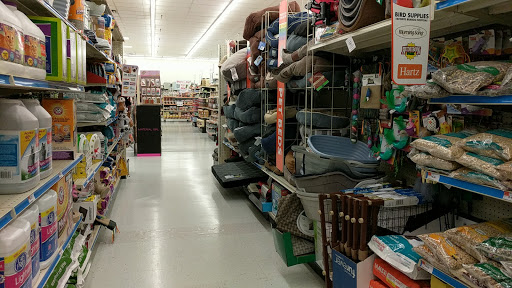 Craft Store «Hobby Lobby», reviews and photos, 4105 Lebanon Pike, Hermitage, TN 37076, USA