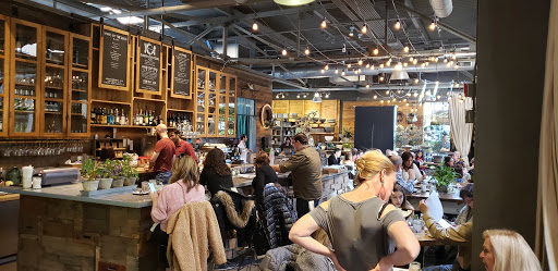 Garden Center «Terrain», reviews and photos, 561 Post Rd E, Westport, CT 06880, USA