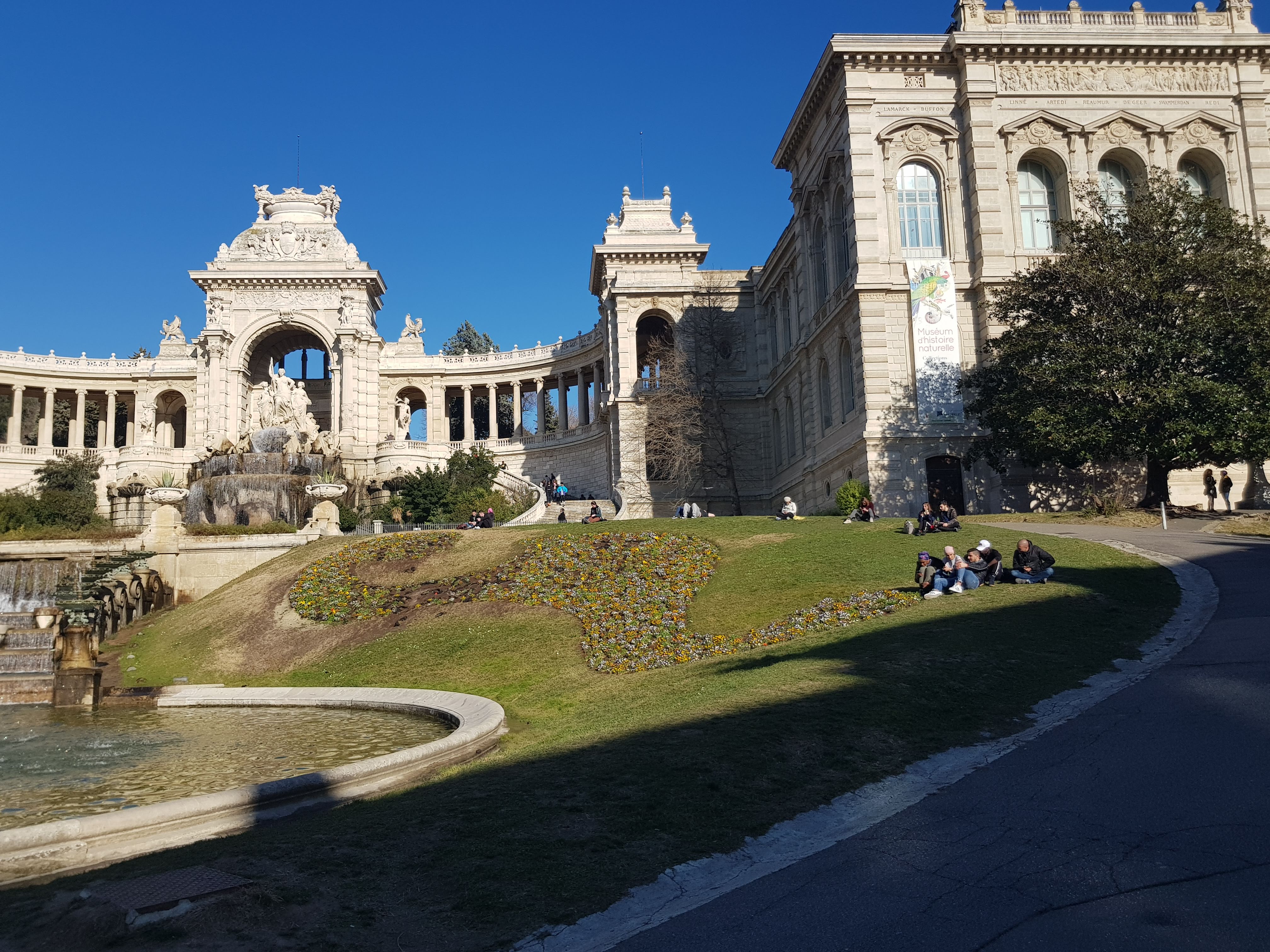 Photo n° 6 de l'avis de Krixtian.o fait le 13/02/2019 à 17:16