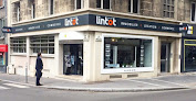 CABINET LINTOT et Associés / Rouen Immobilier.Com / Agence Immobilière Rouen